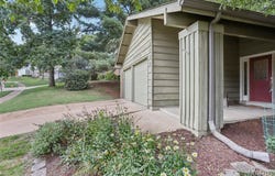 1520 Ploma Drive, Ballwin, MO 63021