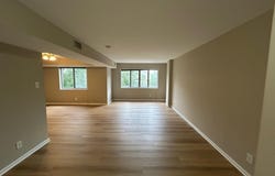 5340 HOLMES RUN PARKWAY, ALEXANDRIA, VA 22304