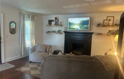 2522 Vinsel, Zanesville, OH 43701