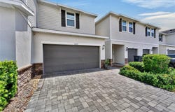 15037 ABBY BIRCH Place, TAMPA, FL 33613