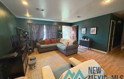 104 Tucker Avenue, Clovis, NM 88101