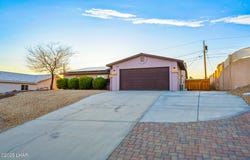 2589 Sunkentree Dr, Lake Havasu City, AZ 86403