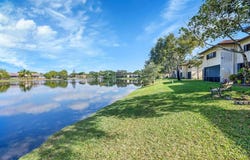 4623 NW 90th Ave, Sunrise, FL 33351