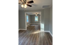 28165 NELSONIA RD, BLOXOM, VA 23308