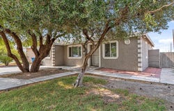 2223 E Ogden Avenue, Las Vegas, NV 89101