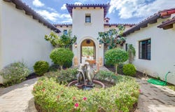 8159 Doug Hill, San Diego, CA 92127