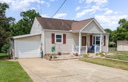 91 Sanders Drive, Florence, KY 41042