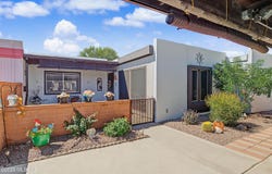 249 N Paseo De Los Conquistadores, Green Valley, AZ 85614