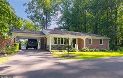 570 MOUNT ZOAR ROAD, CONOWINGO, MD 21918