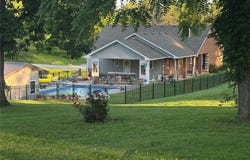 4006 Highway MM, Hannibal, MO 63401