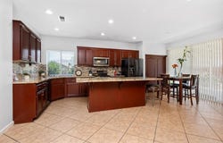 1643 Casper Road, San Jacinto, CA 92583