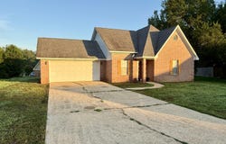 113 Jim Warron Cv., Saltillo, MS 38866