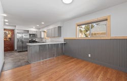 125 S Galena Street, Lead, SD 57754