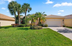 6721 Arno Way, Boynton Beach, FL 33472
