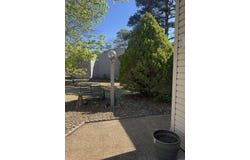 601 Woodlawn #8, Fairfield Bay, AR 72088