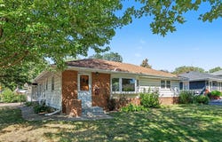 1601 39th Avenue NE, Columbia Heights, MN 55421