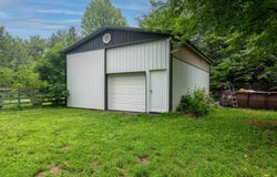 3331 OAK AVENUE, Stevens Point, WI 54481