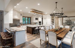 2586 N Whispering Springs Hollow Road, Heber City, UT 84032