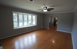 367 DEVONSHIRE ROAD, HAGERSTOWN, MD 21740