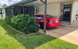 907 Cirrus St, Sebring, FL 33872