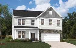 368 Tupelo Pass, Harlem, GA 30814
