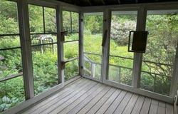 14 Pond Street, Orono, ME 04473