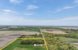 415 S 500 W, Winamac, IN 46996