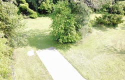 29700 Belfast Street, Farmington, MI 48336