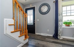 74 Brookhaven Drive, East Providence, RI 02914