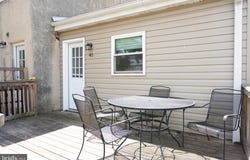 41 W FRONT STREET, BRIDGEPORT, PA 19405