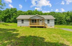 674 Eber Road, Dalton, GA 30720