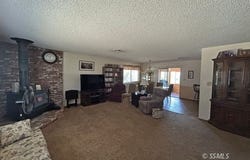 6117 Quail DR, Lake Isabella, CA 93240