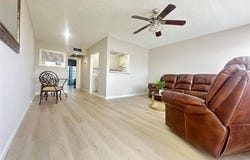 2008 Harwood C, Deerfield Beach, FL 33442