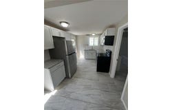191 Canfield Avenue, Warwick, RI 02889