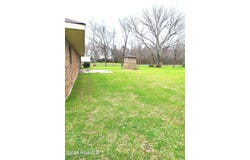 9732 Cotton Loop, Abbeville, LA 70510