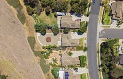 1271 Dominguez Ranch, Corona, CA 92882