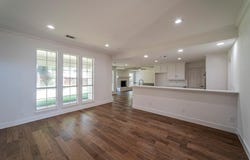 4304 E Green Meadow Street E, Colleyville, TX 76034