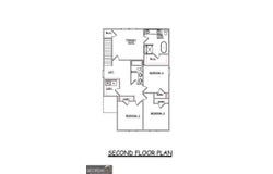 137 WELDON, Mcdonough, GA 30253