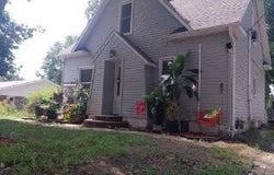 4238 UNION Street, ELK HORN, IA 51531