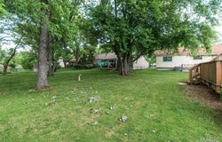 18 Novella Drive, St Peters, MO 63376