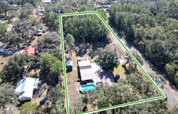 Live Oak, FL 32060