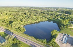 20XX E Fir Avenue, Fergus Falls, MN 56537