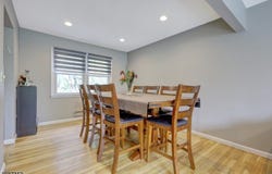 50 Patricia Pl, Clifton City, NJ 07012-1834