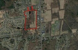 90 Welch Road, Southington, CT 06489