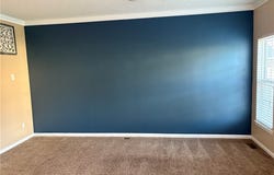 104 Marble Court, Berea, OH 44017