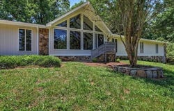 5681 Williams Road, Norcross, GA 30093