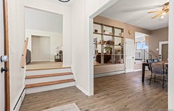 9099 Creek Road, Batavia, NY 14020