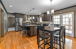 116 Weybridge Rd, Richland, PA 15044