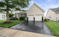 28 Jumping Brook Lane, Barnegat, NJ 08005