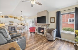 1811 Farm View Dr, Grafton, WI 53024